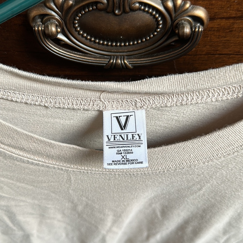 VENLEY - Picture 2 of 2